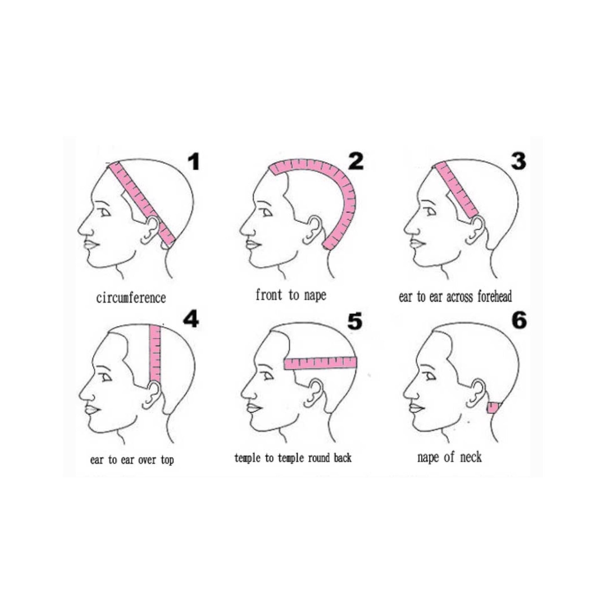 Learn more